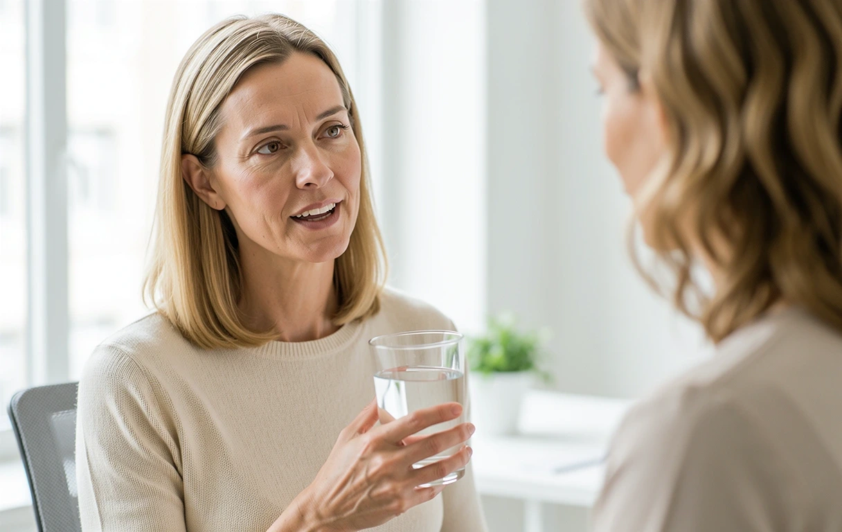Asiantunteva nutriologi Jyväskylä