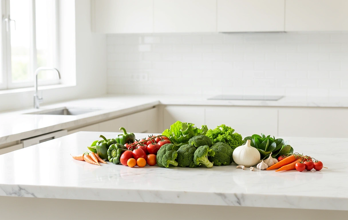 Ravitsemuslaboratorio